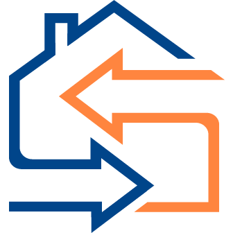 Apple Valley Restoration