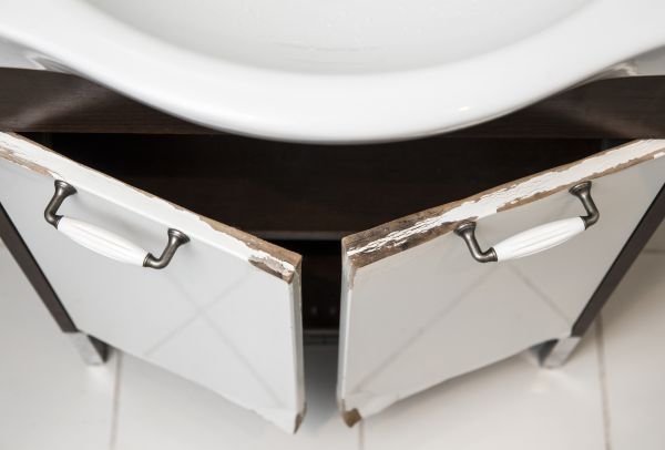 Cost of Water Damage Renovation in Apple Valley